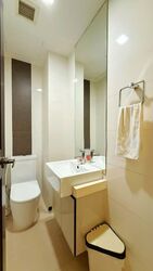 Westville (D22), Terrace #547927951